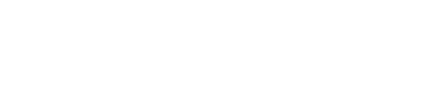 旧共立薬科大学卒業生と慶應義塾大学薬学部卒業生で組織する同窓会です